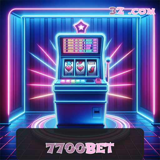 Bônus Imperdíveis No 7700BET.COM Para Jogadores Brasileiros