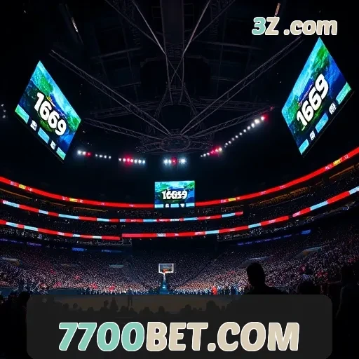 7700BET.COM: Explore sua seção de 'Favoritos' e melhore sua experiência!