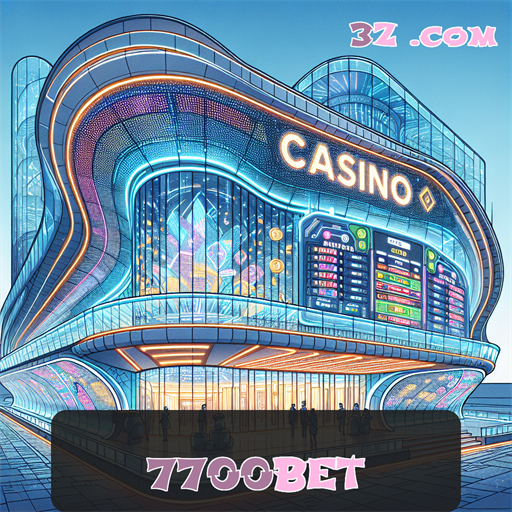 Experiência Excepcional na Seção VIP da 7700BET.COM