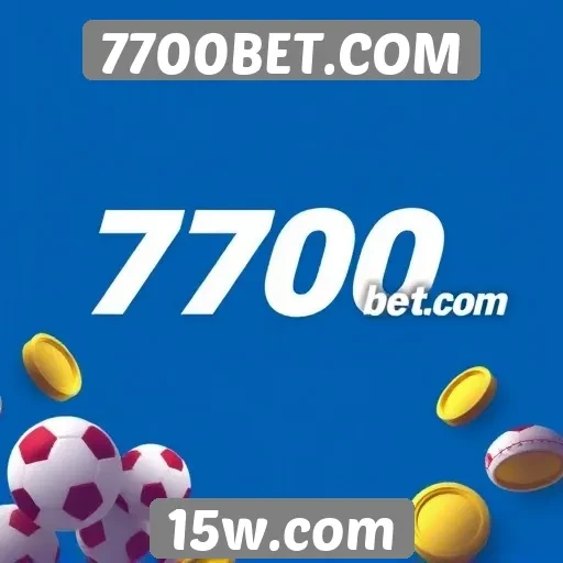 Impacto das promoções e bônus em 7700BET.COM